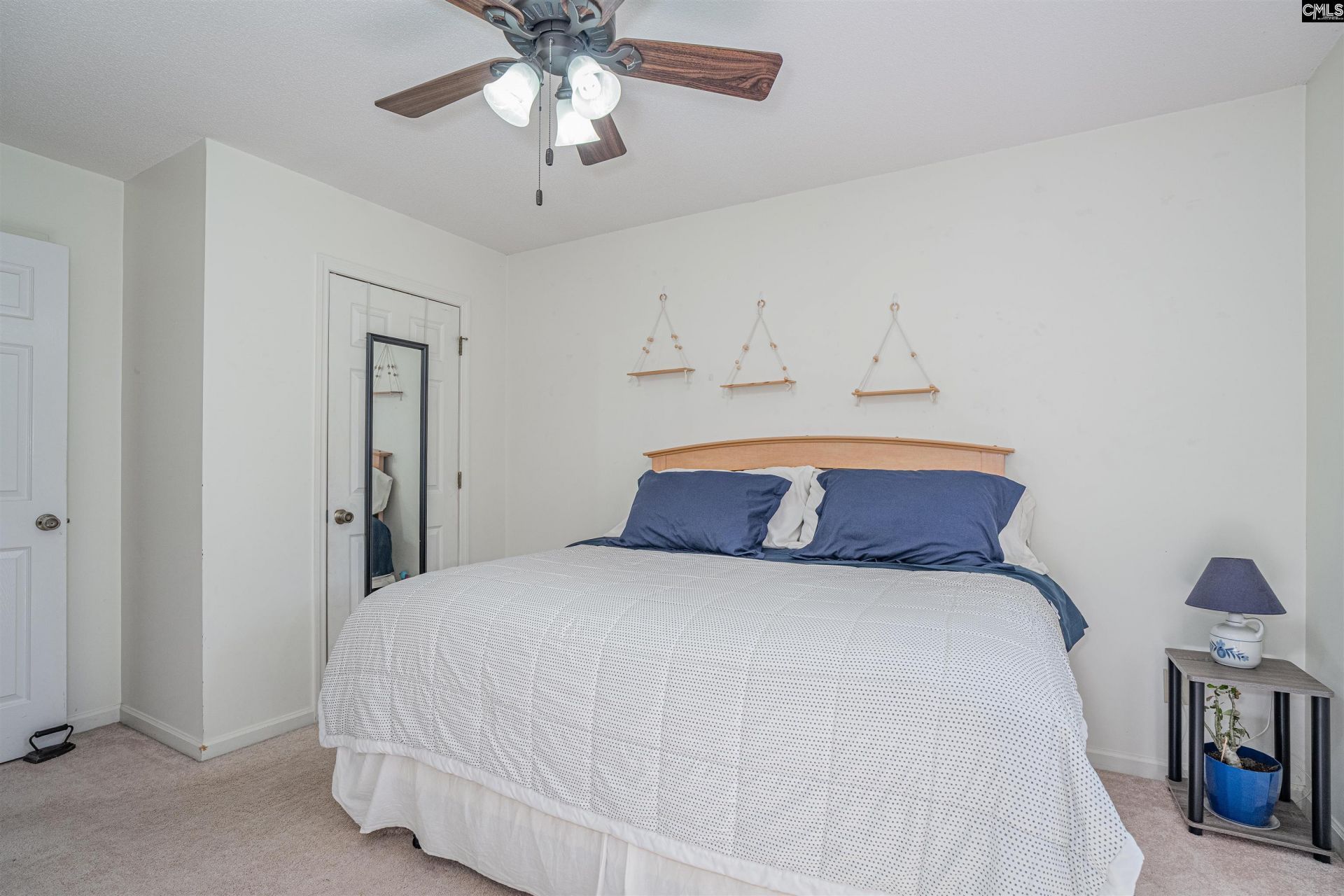 121 Ferry Drive  Photo 25