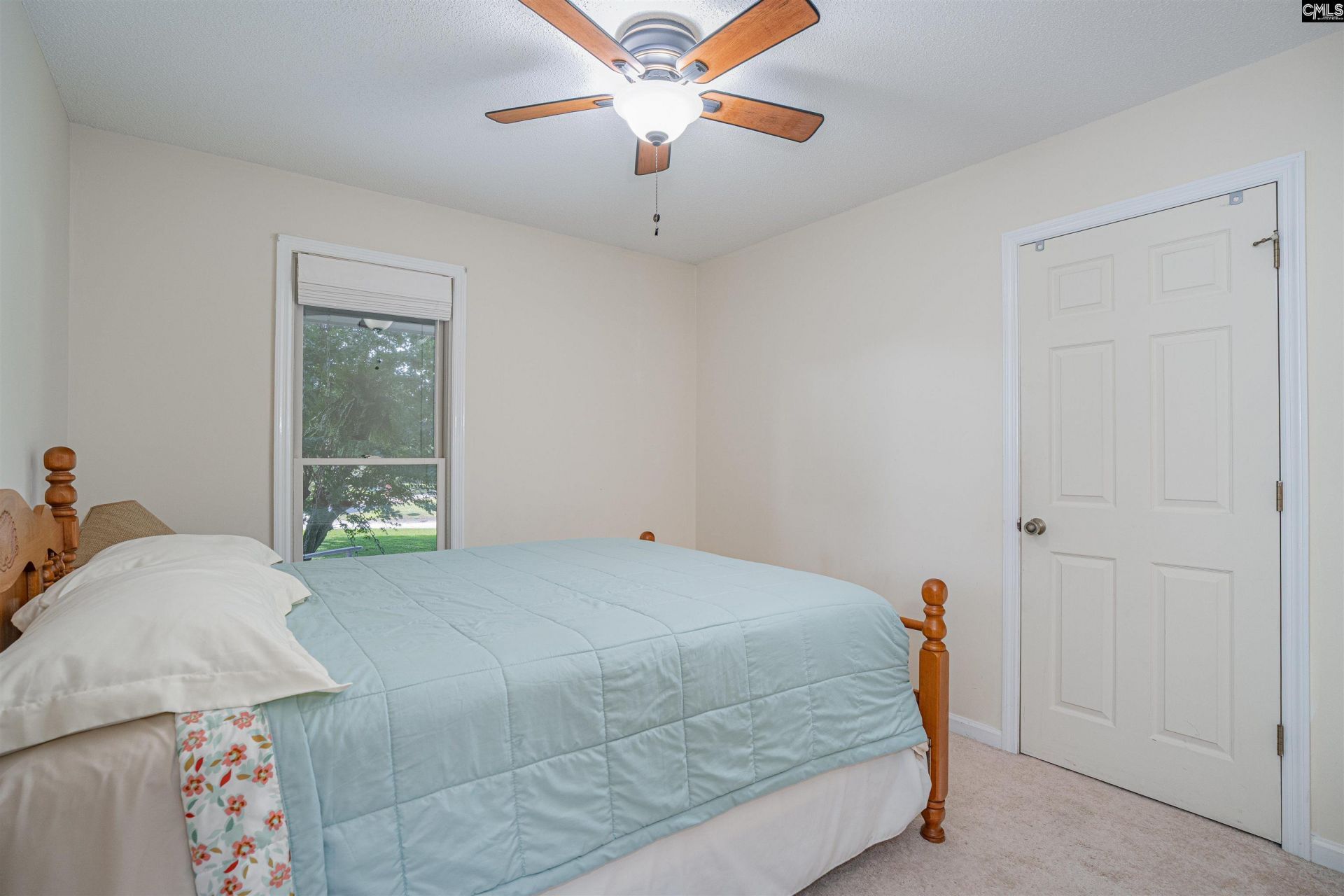 121 Ferry Drive  Photo 26