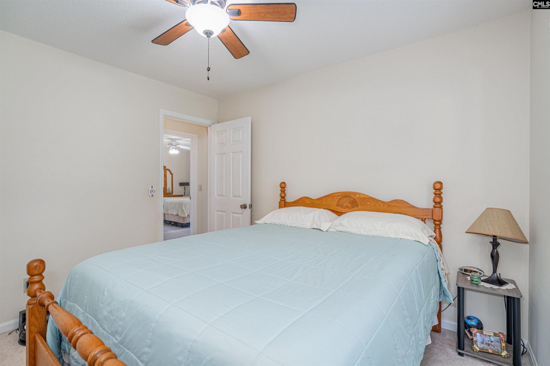 121 Ferry Drive  Photo 27