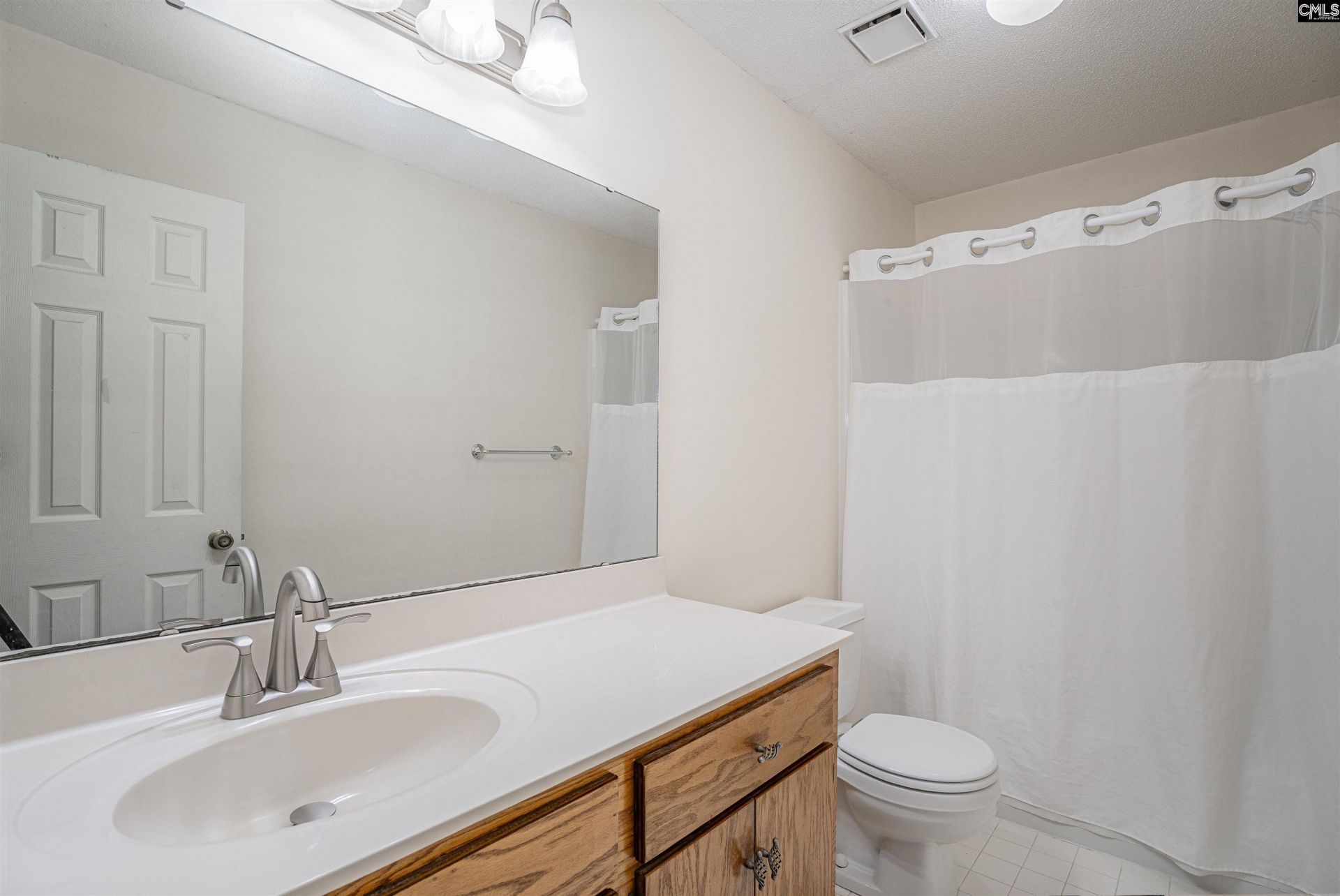 121 Ferry Drive  Photo 28