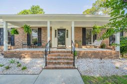 121 Ferry Drive  photo 4