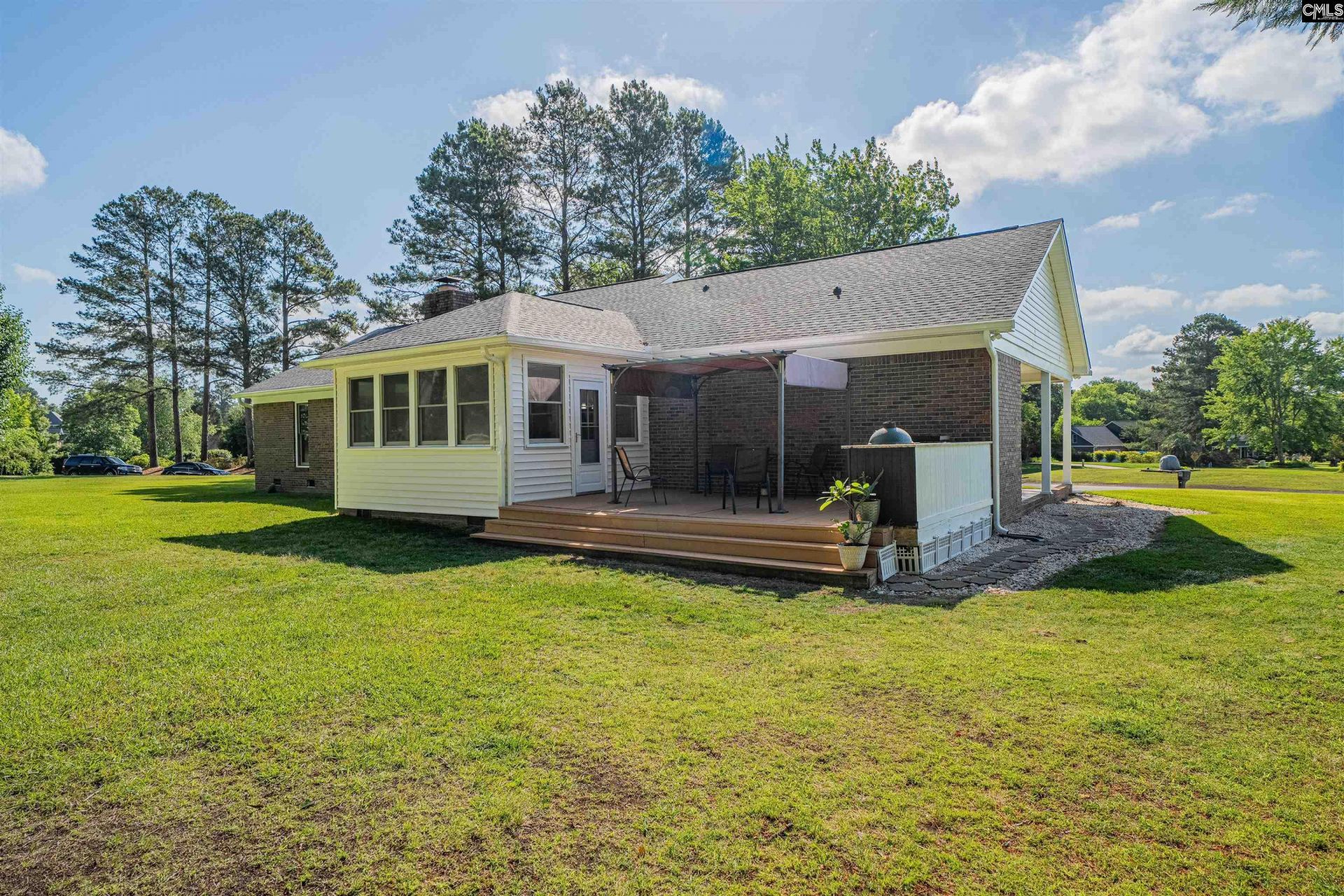 121 Ferry Drive  Photo 32