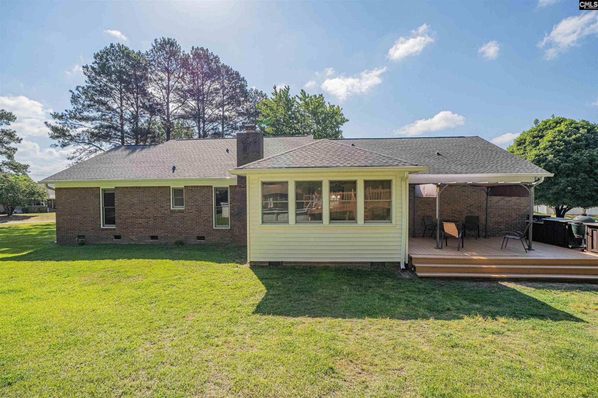 121 Ferry Drive  Photo 33