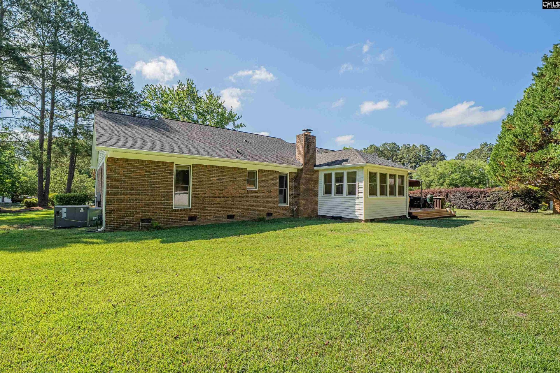 121 Ferry Drive  Photo 34