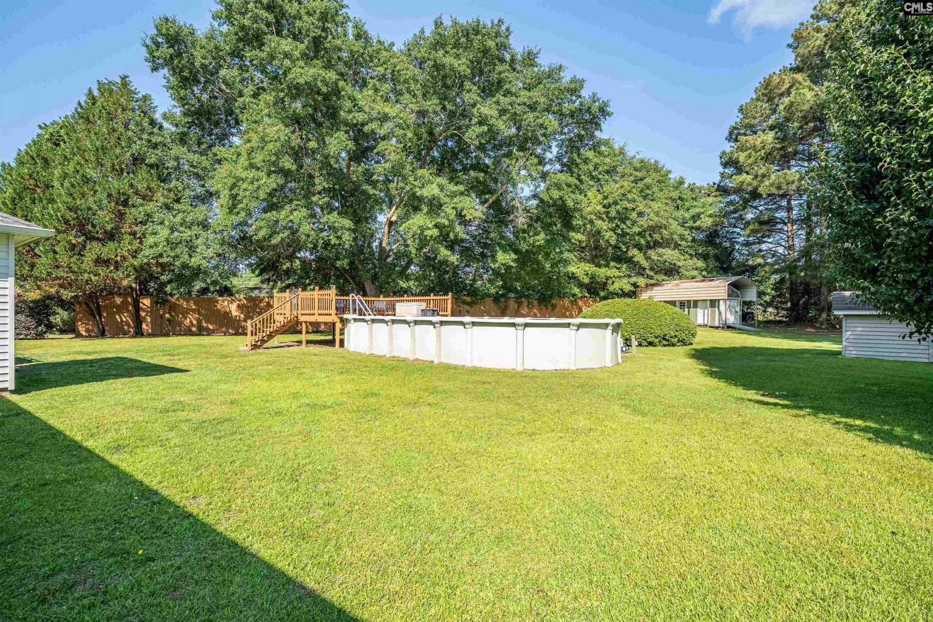 121 Ferry Drive  Photo 35