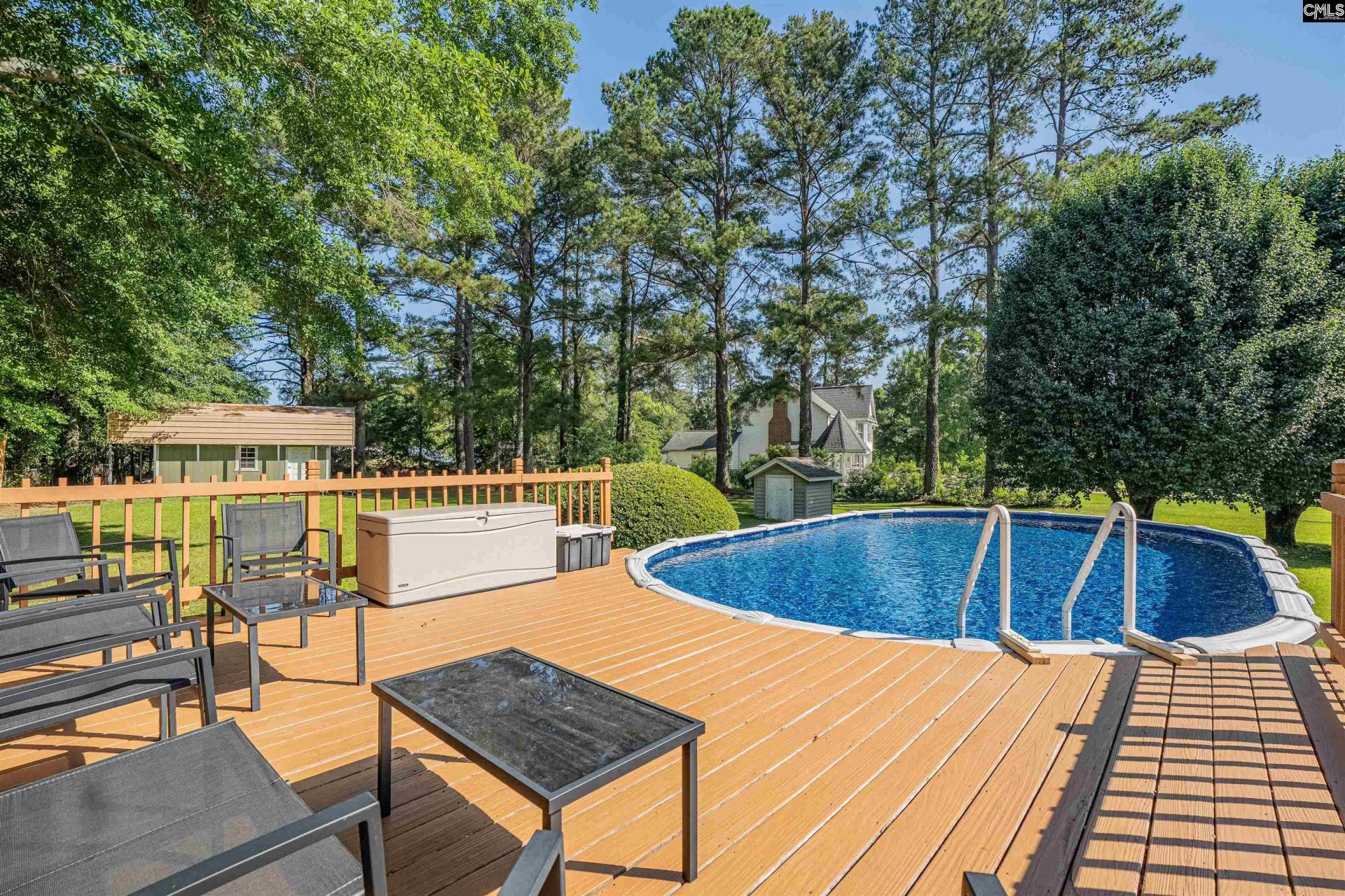 121 Ferry Drive  Photo 36