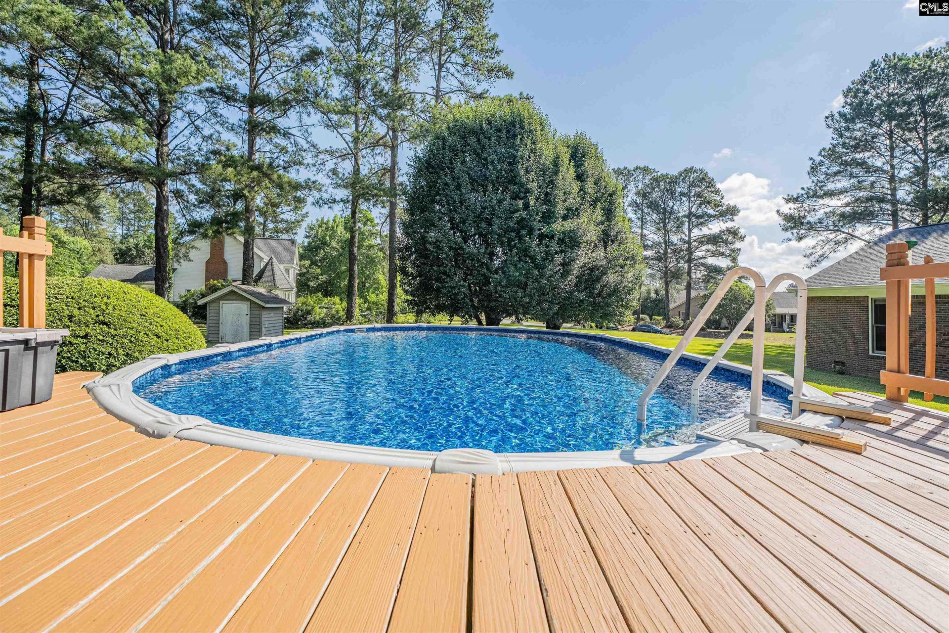 121 Ferry Drive  Photo 37