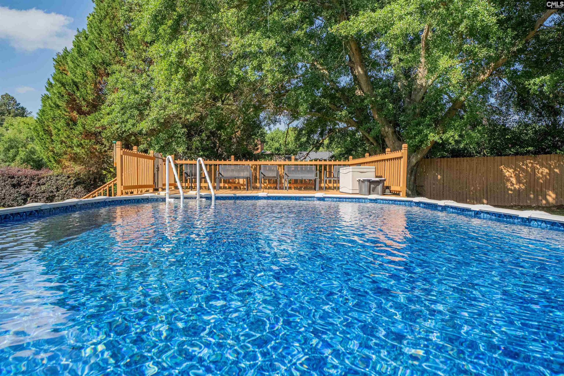 121 Ferry Drive  Photo 38