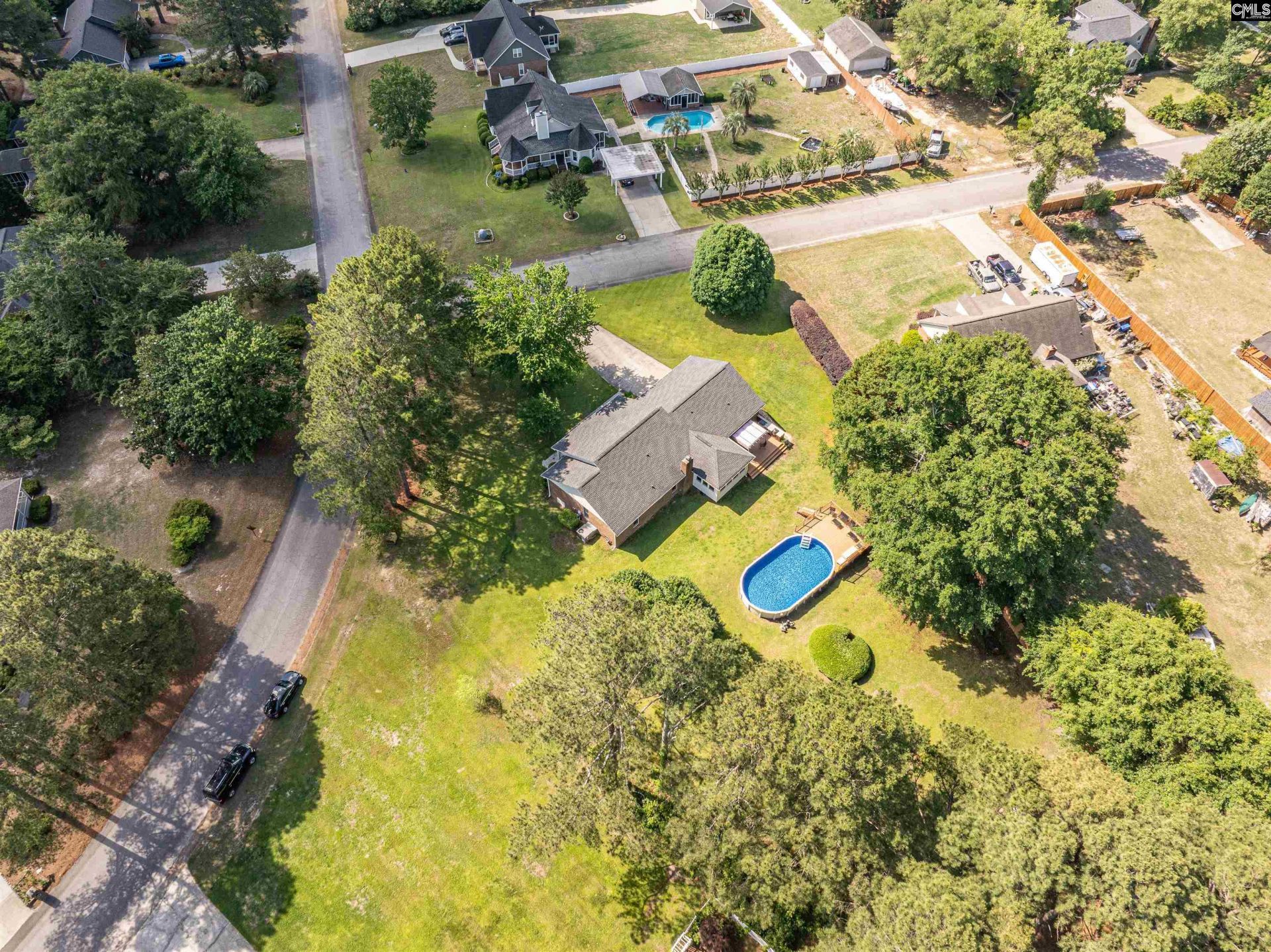 121 Ferry Drive  Photo 39