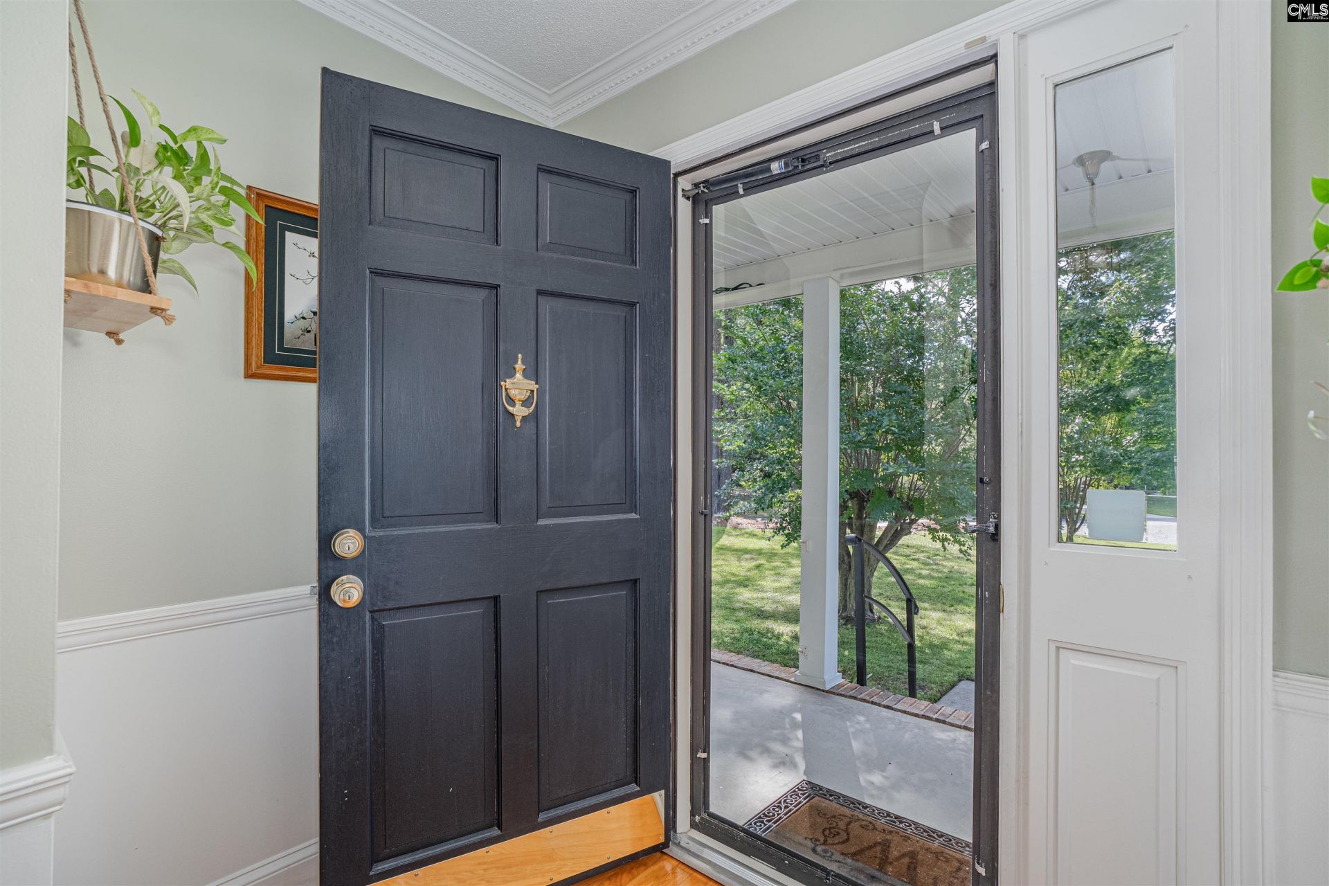 121 Ferry Drive  Photo 4