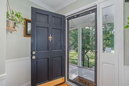 121 Ferry Drive  photo 4