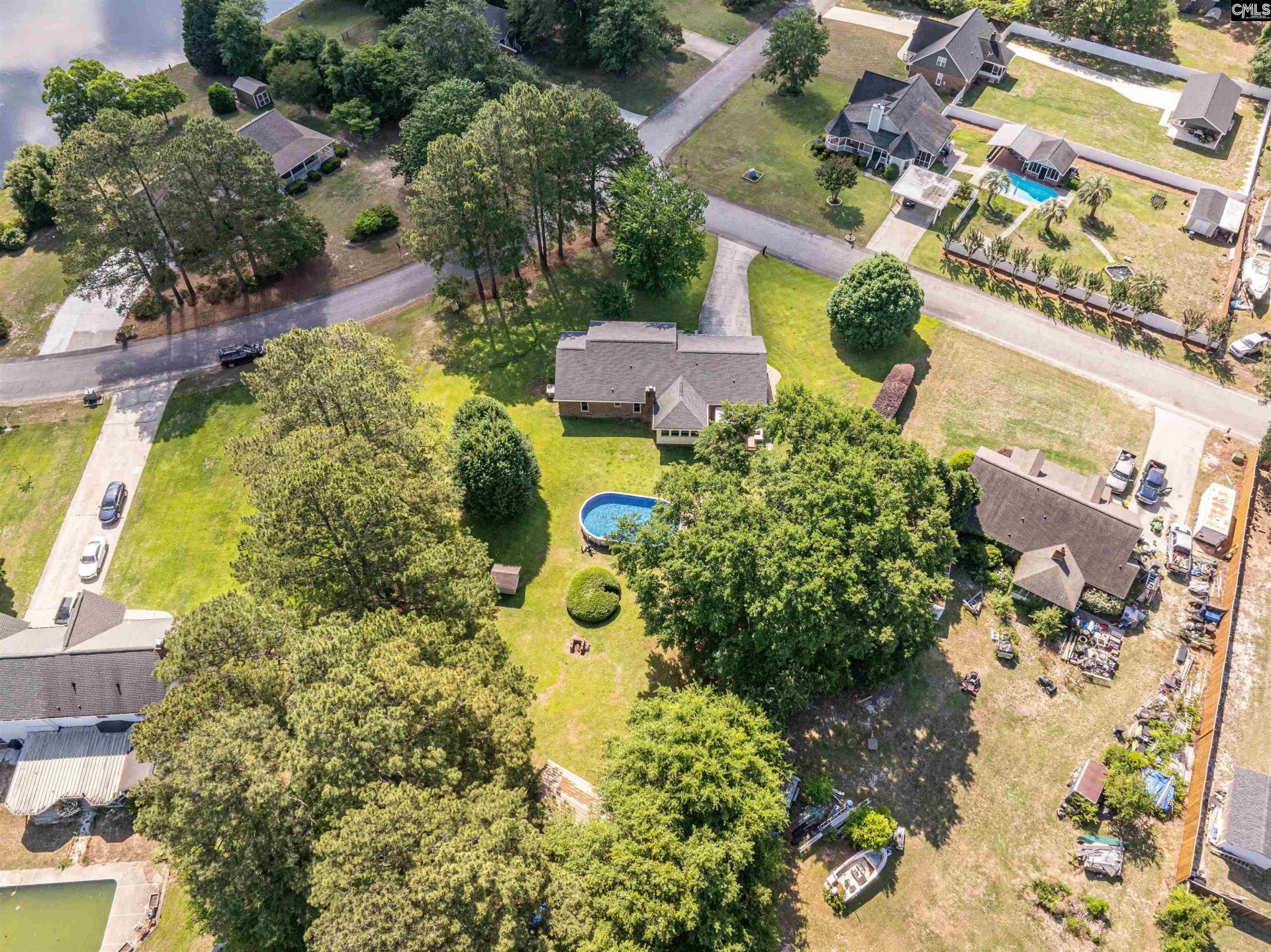 121 Ferry Drive  Photo 40