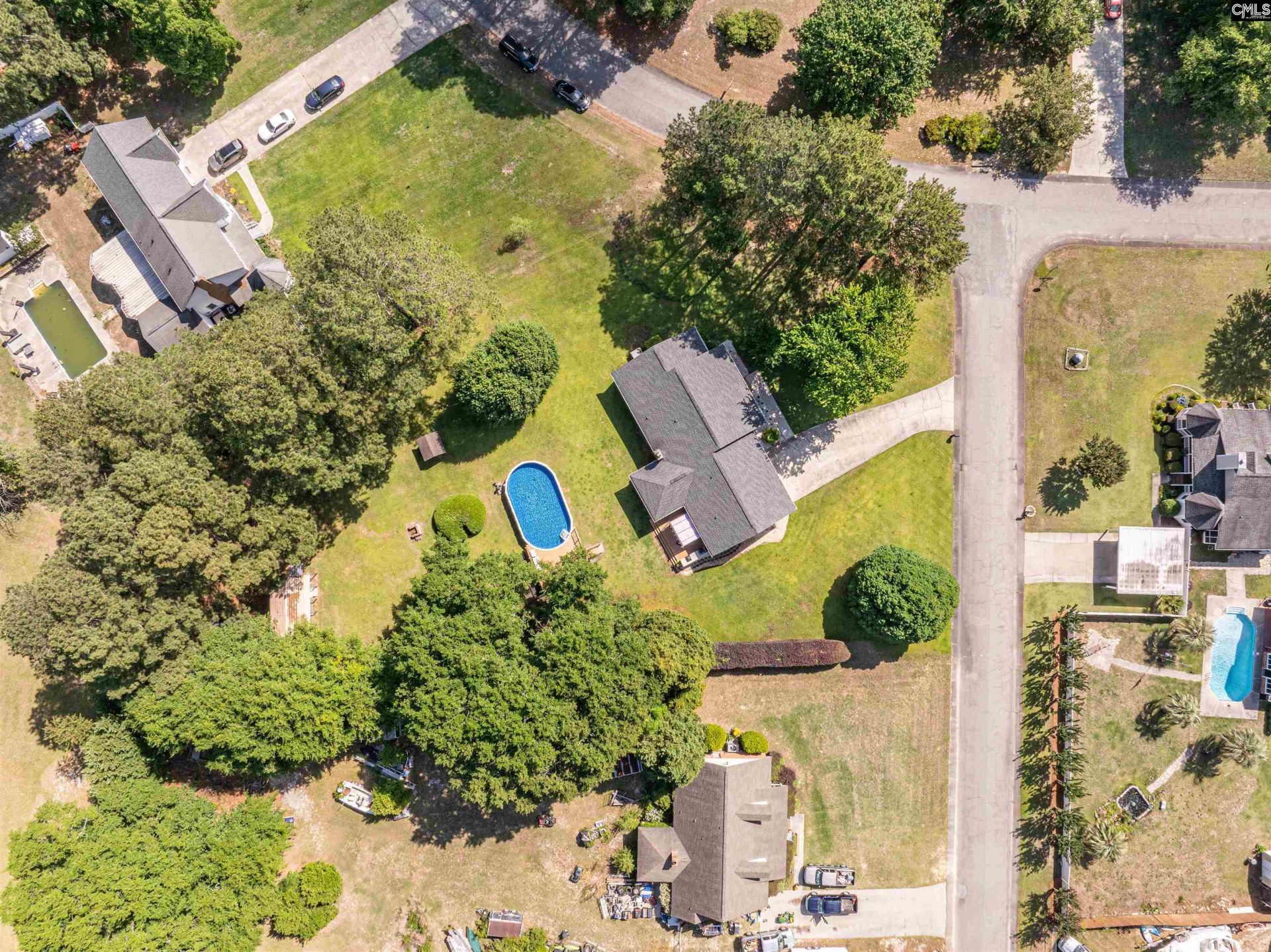 121 Ferry Drive  Photo 41