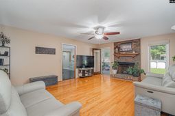 121 Ferry Drive  photo 4