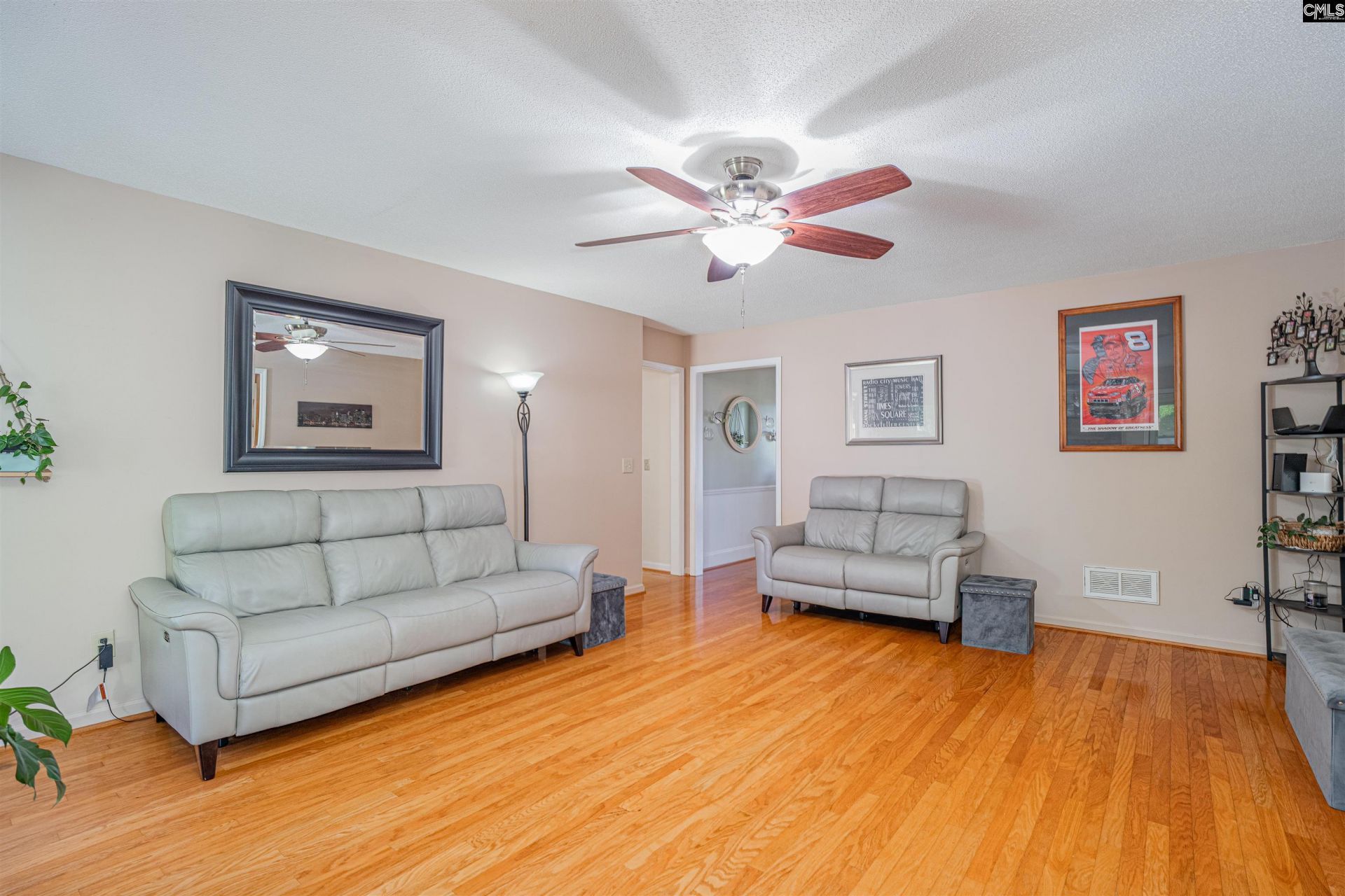 121 Ferry Drive  Photo 7