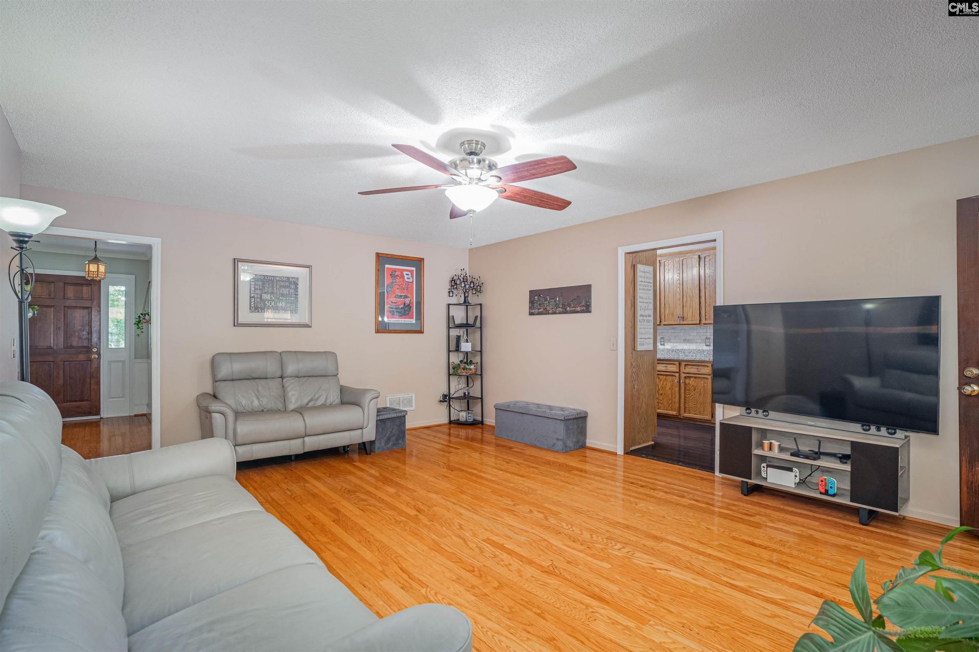 121 Ferry Drive  Photo 8