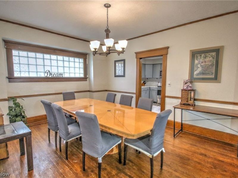 2829 8th Street NW, Canton, OH 44708 Photo 10