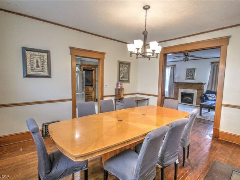 2829 8th Street NW, Canton, OH 44708 Photo 11