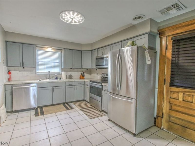 2829 8th Street NW, Canton, OH 44708 Photo 12