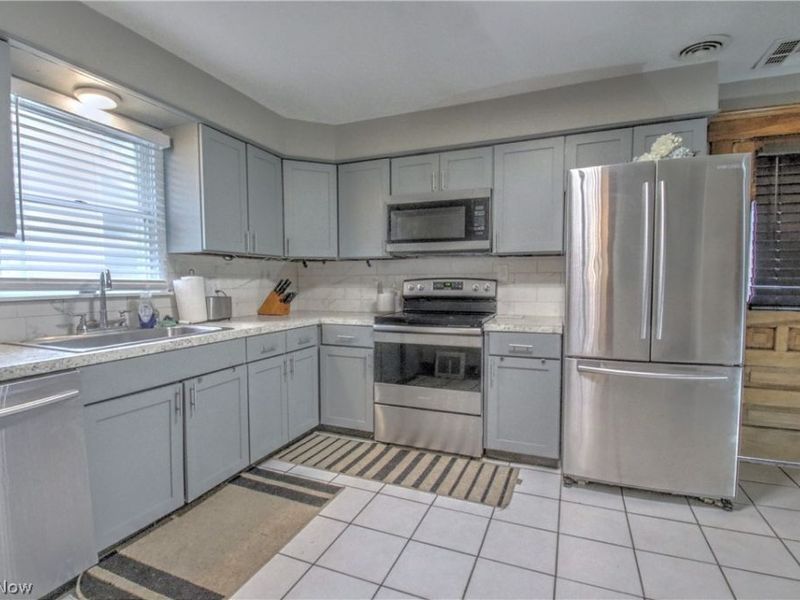 2829 8th Street NW, Canton, OH 44708 Photo 13