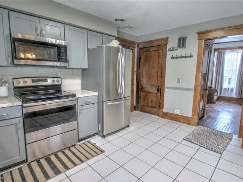 2829 8th Street NW, Canton, OH 44708 Photo 14