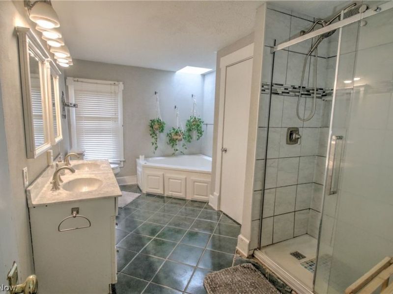 2829 8th Street NW, Canton, OH 44708 Photo 15