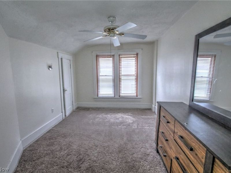 2829 8th Street NW, Canton, OH 44708 Photo 18