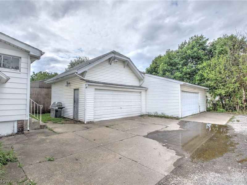 2829 8th Street NW, Canton, OH 44708 Photo 24