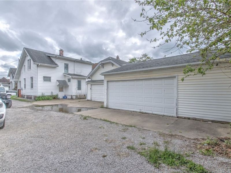 2829 8th Street NW, Canton, OH 44708 Photo 25