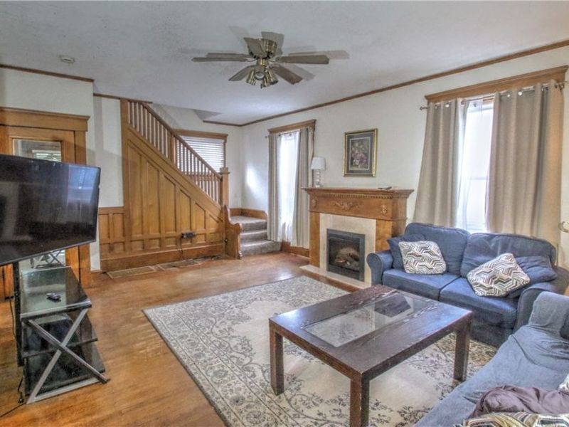2829 8th Street NW, Canton, OH 44708 Photo 4