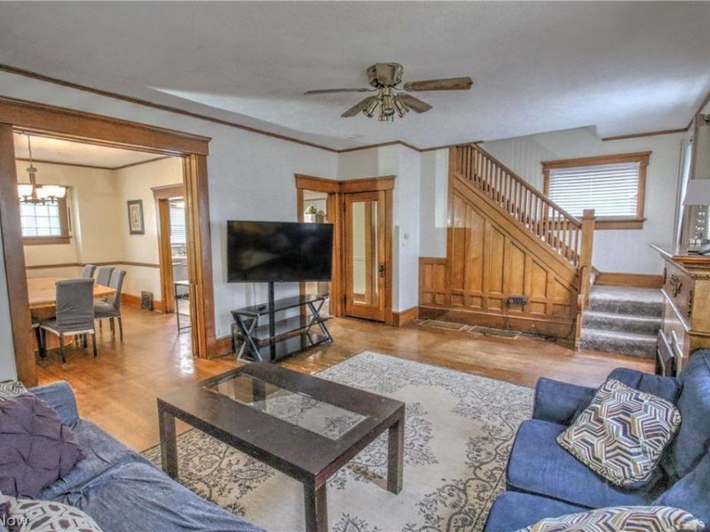 2829 8th Street NW, Canton, OH 44708 Photo 5