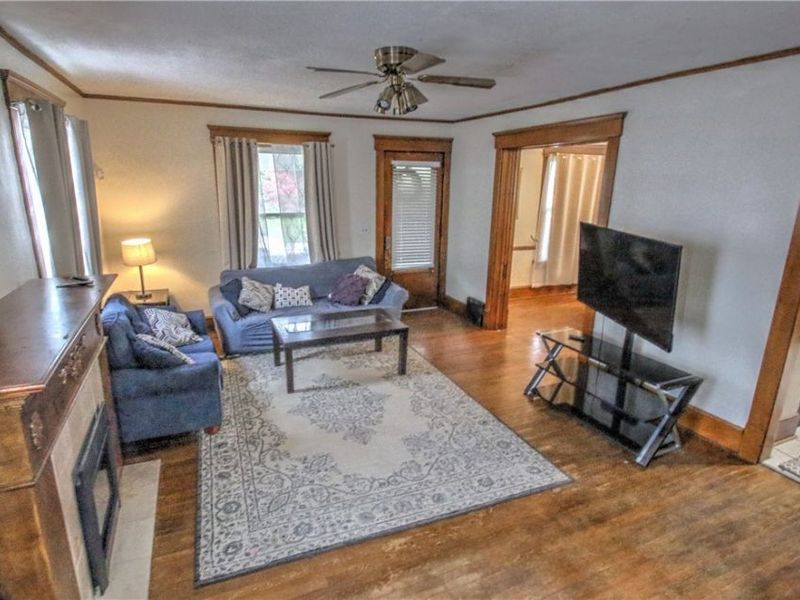 2829 8th Street NW, Canton, OH 44708 Photo 6
