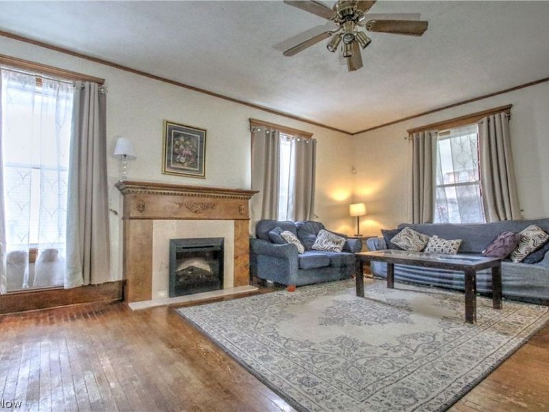 2829 8th Street NW, Canton, OH 44708 Photo 7