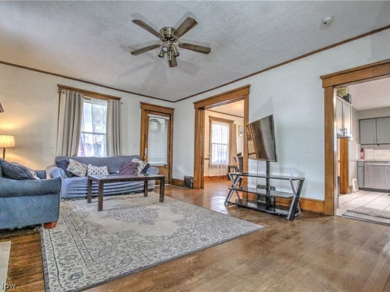 2829 8th Street NW, Canton, OH 44708 Photo 8