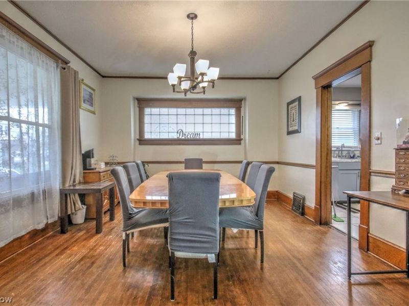 2829 8th Street NW, Canton, OH 44708 Photo 9