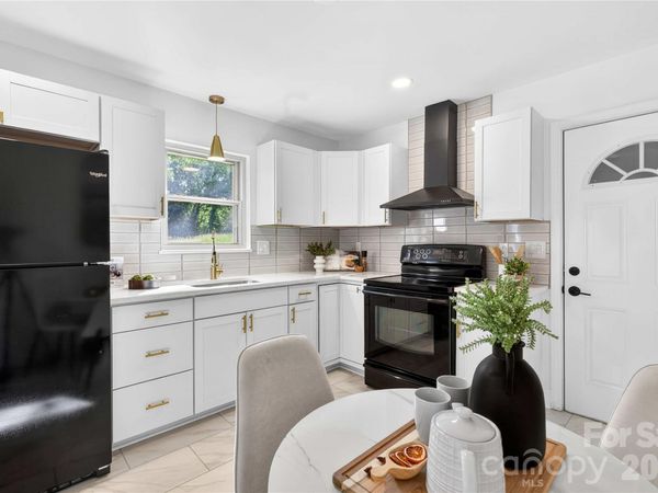 108 North Street , Salisbury, NC 28147