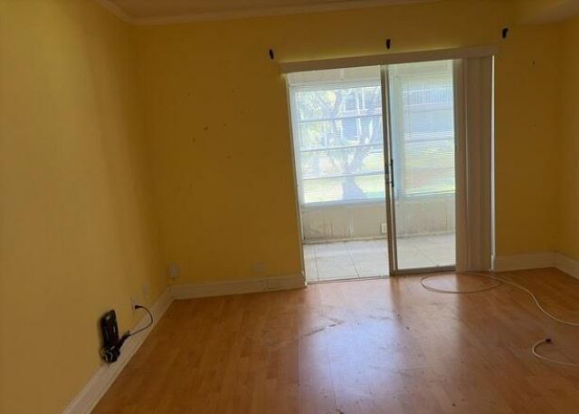 7300 NW 4th Place, Unit 105, Margate, FL 33063 Photo