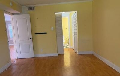 7300 NW 4th Place, Unit 105, Margate, FL 33063 Photo