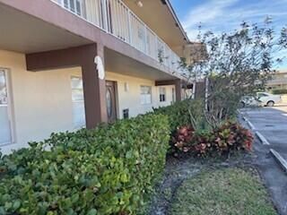 7300 NW 4th Place, Unit 105, Margate, FL 33063 Photo