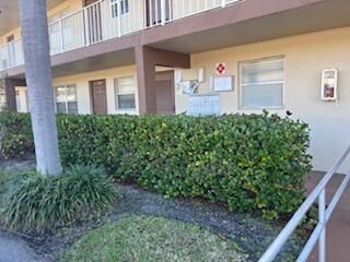 7300 NW 4th Place, Unit 105, Margate, FL 33063 Photo