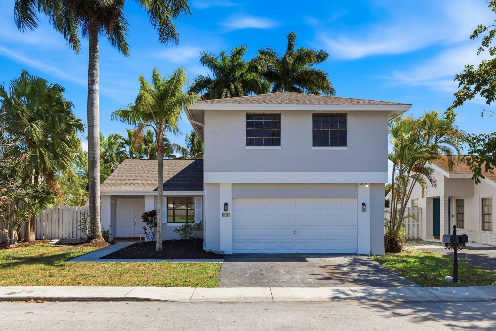 820 Rock Hill Avenue, Davie, FL 33325 Photo