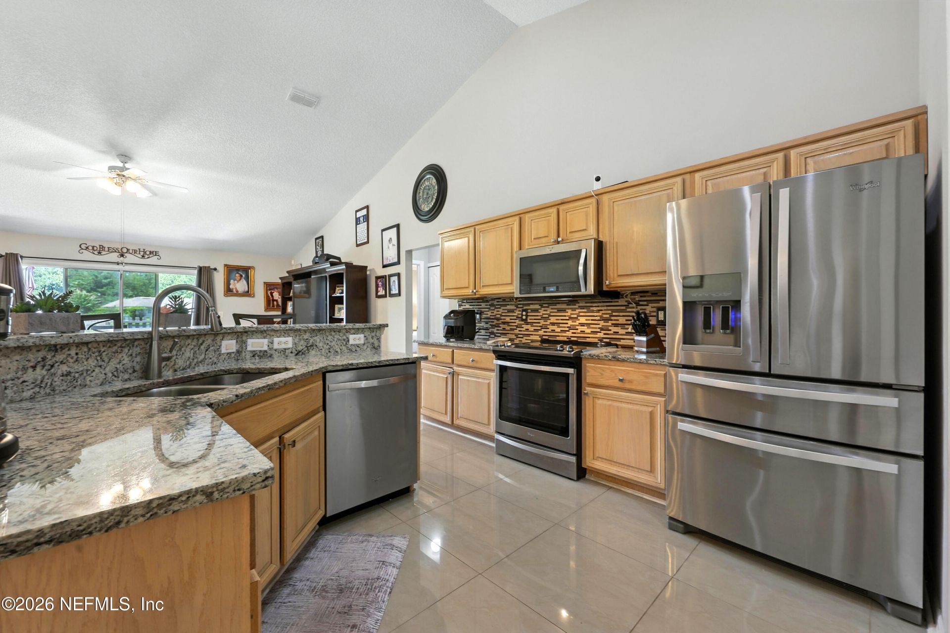 3222 Buttonwood Drive, Middleburg, FL 32068 Photo