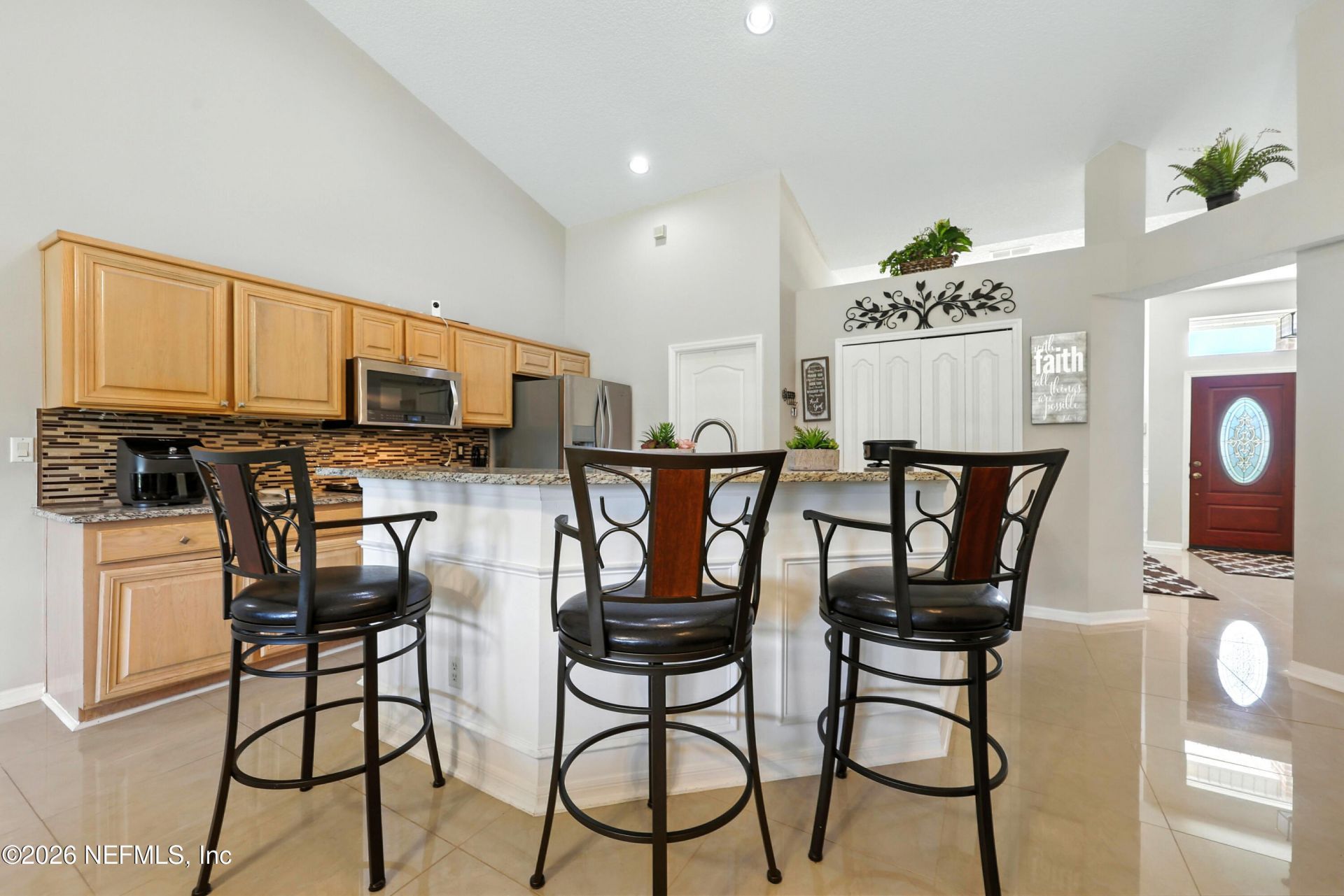 3222 Buttonwood Drive, Middleburg, FL 32068 Photo