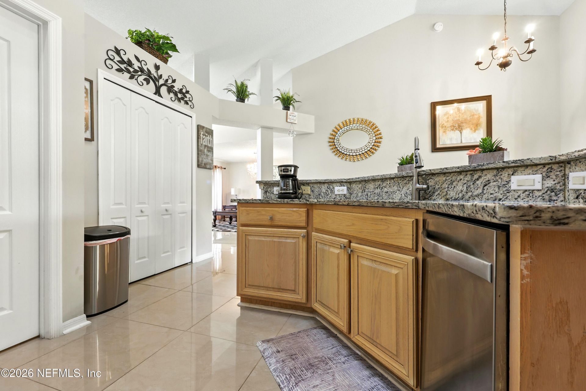 3222 Buttonwood Drive, Middleburg, FL 32068 Photo