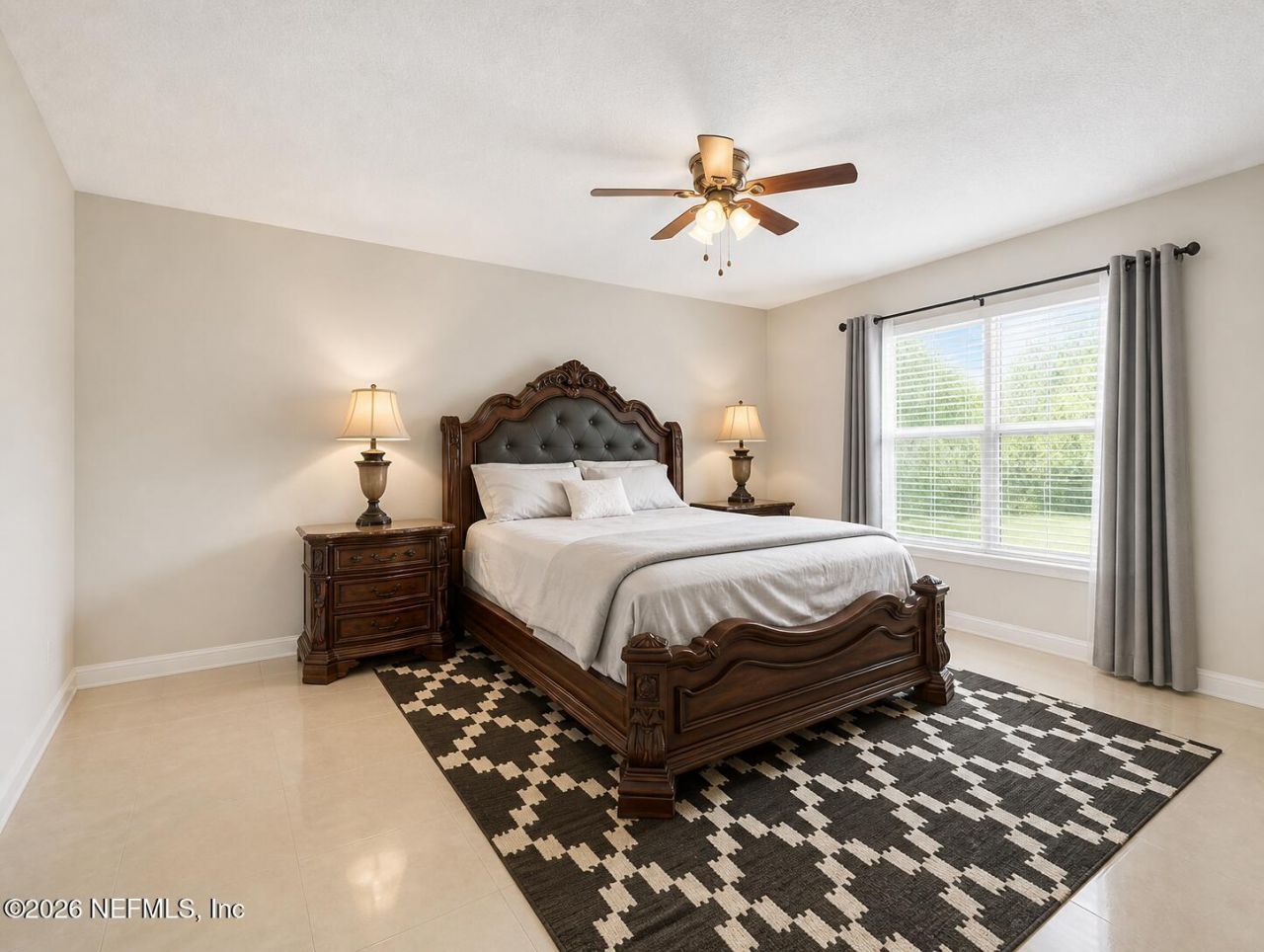 3222 Buttonwood Drive, Middleburg, FL 32068 Photo