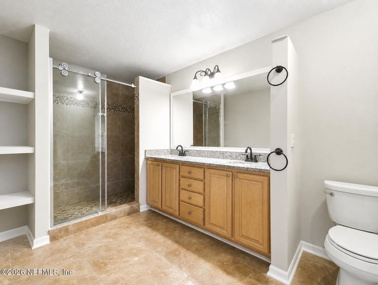 3222 Buttonwood Drive, Middleburg, FL 32068 Photo