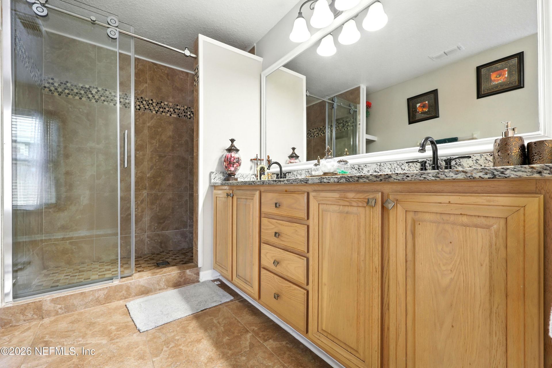 3222 Buttonwood Drive, Middleburg, FL 32068 Photo