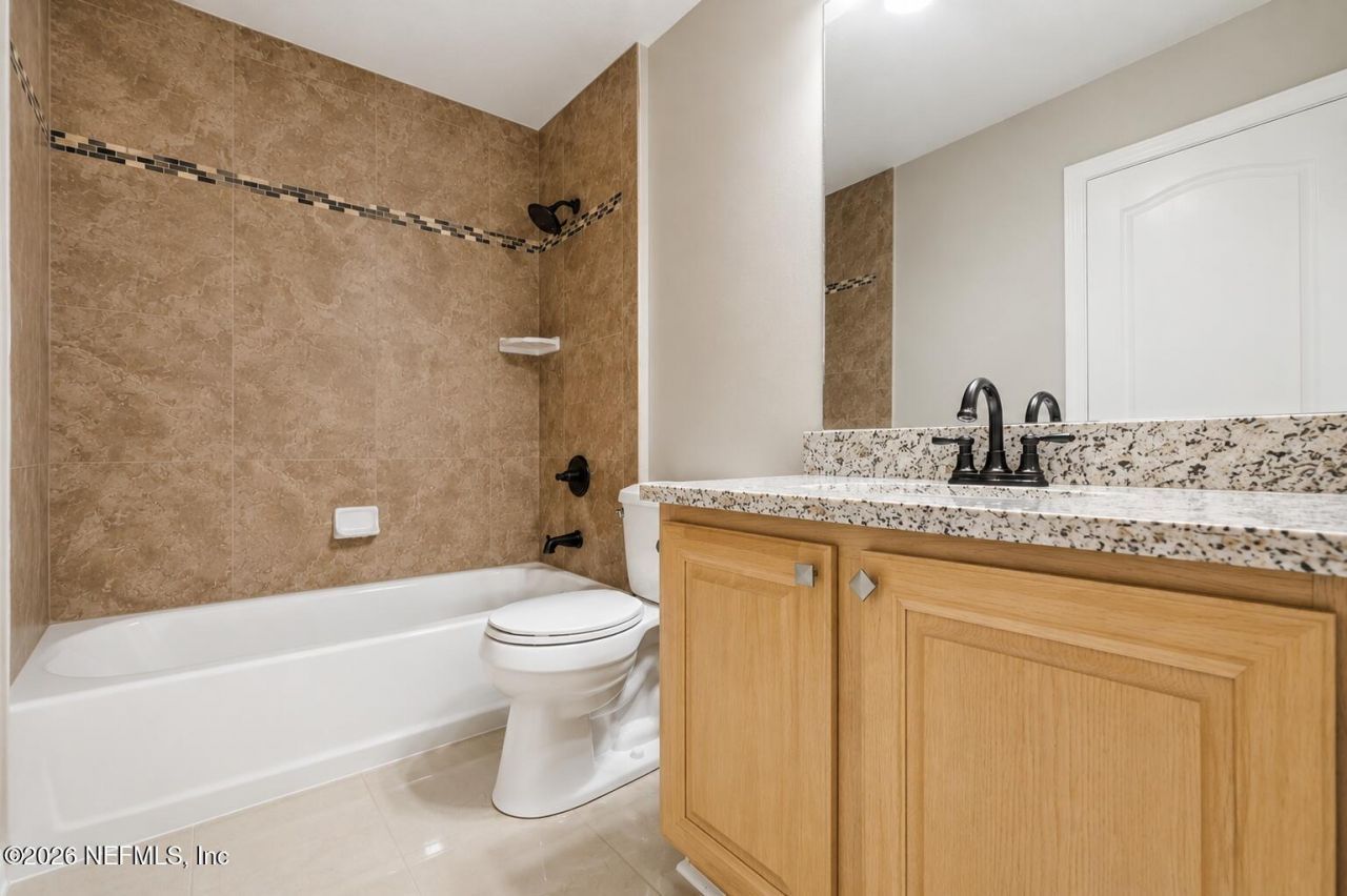 3222 Buttonwood Drive, Middleburg, FL 32068 Photo