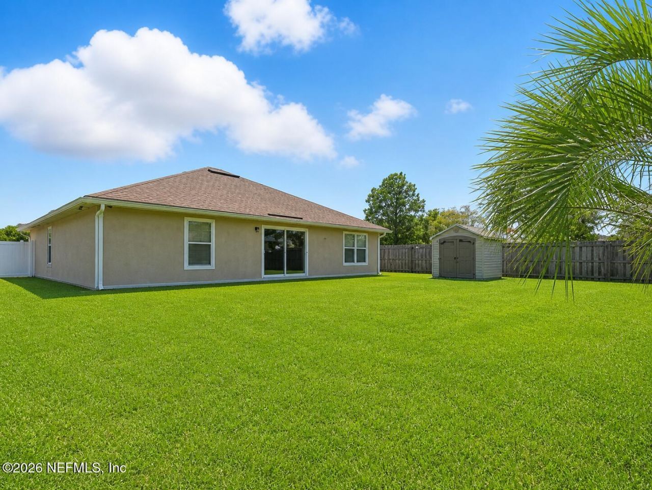 3222 Buttonwood Drive, Middleburg, FL 32068 Photo