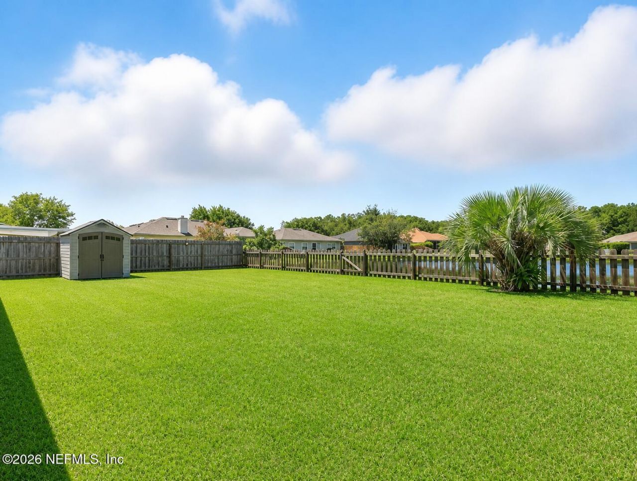 3222 Buttonwood Drive, Middleburg, FL 32068 Photo